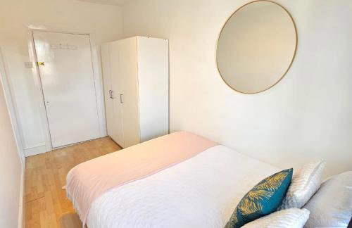 Elegant 1 Bed Flat Camden - Central London - Foto 13