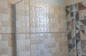 Espaço Zoey - Foto 22