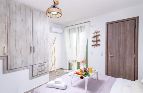 Katina's House - Foto 28