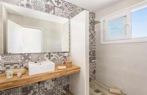 Villa Sunset - Foto 50