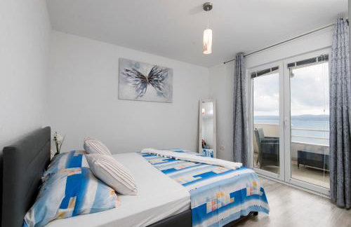 Apartments Mikas - Foto 10