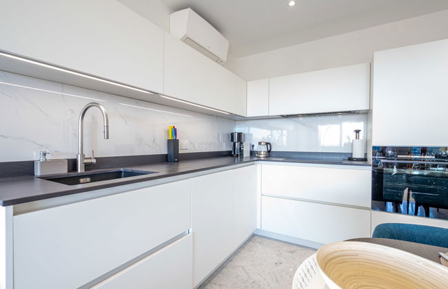 Le Palladio - Foto 8