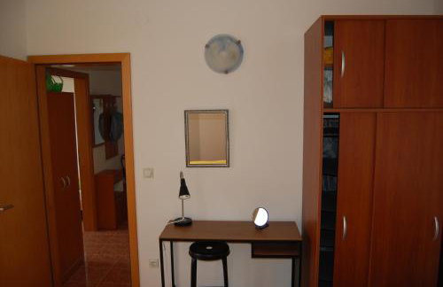 SUNNY GAPI APP - Photo 9