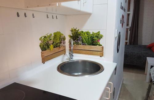 Loft Pasarela - Photo 52