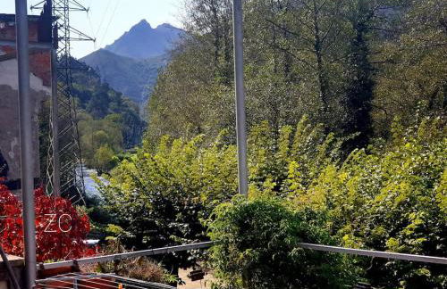 zentral club voltio-jacuzzi - Foto 41