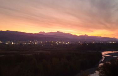 Il Paradiso all'improvviso - Photo 20