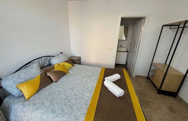 The Loft Gara de Nord - Foto 45