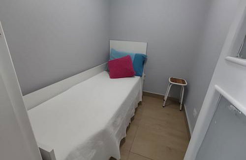 Apartamento Bela Vista Porchat - Foto 75