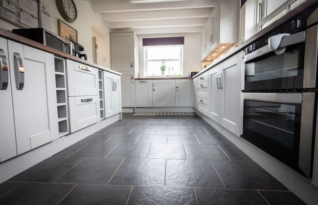 Stunning Property On The North York Moors - Foto 16