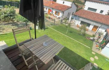 Mirando a los Picos de Europa - Foto 13