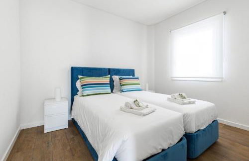 Casa da Rocha - Totalmente Renovada - Foto 9