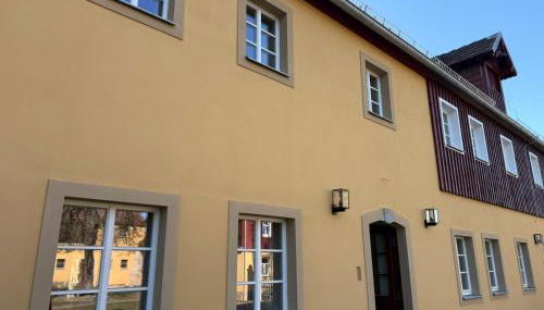 Rittergut Hirschbach - Foto 4