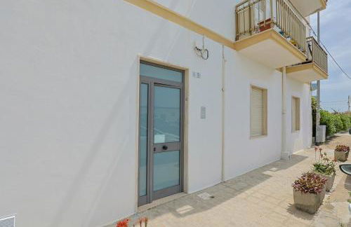 Panoramico Appartamento Lido Conchiglie - Foto 35