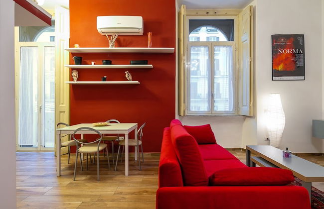 The Actor House - Foto 14