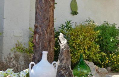 Casa Portacrànni - Foto 70