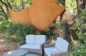 Villa Handrès - Photo 26