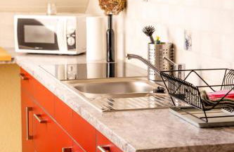 Lieblingsplatz by Julia & Tom - Foto 41