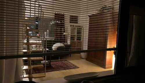 Kleines Häusschen - Foto 4