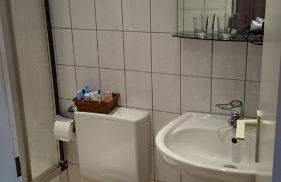 Appartment am Nordpark - Foto 32