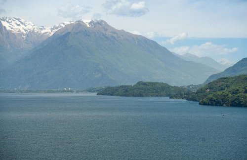 Piccola Orchidea - Foto 41