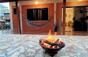 Casa Amantes da Serra Ibitipoca - Satisfação Garantida - Photo 14