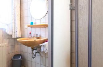 Gasthaus Columbus - Foto 16