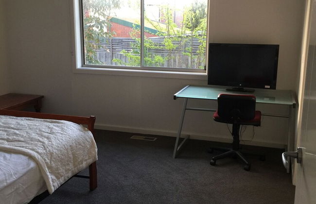 Aquawaters house by Barefoot Beach stays - Foto 2