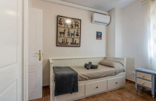 Playa Grande - Playa Punta del Moral PPHG52P15 - Foto 14