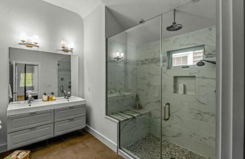 Modern on 9th - Foto 11