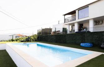 Casa no cimo do Douro - Foto 15