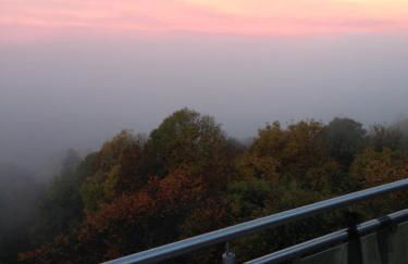 Apartment Sonnenterrasse - Foto 22