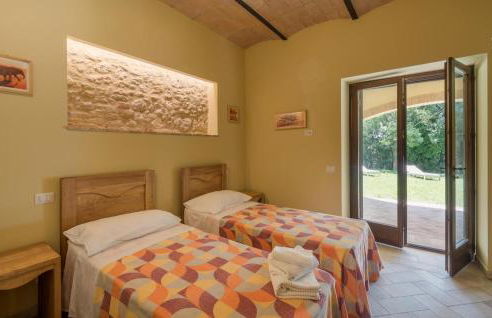 Cozy Apartment In Avigliano Umbro - Foto 29