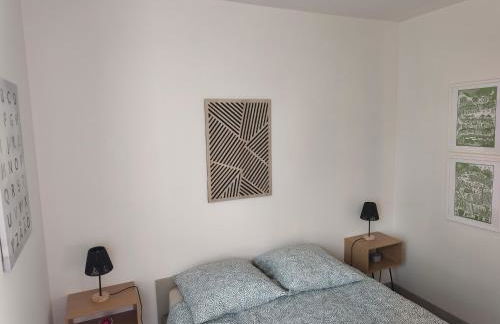 Près Colmar 6 bis - Foto 45