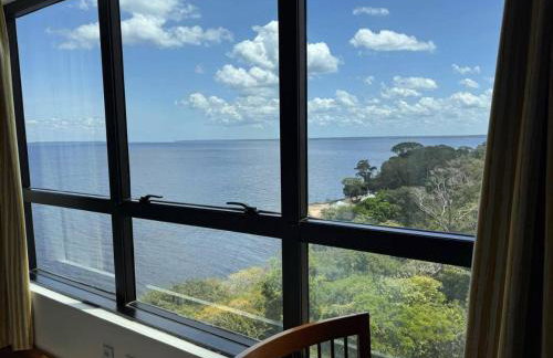 820 Refúgio de Frente para o Rio - Foto 5