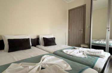 Pandeklare - Photo 4