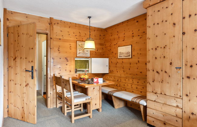 Guardaval (Utoring) - Foto 6