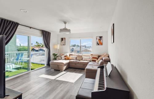 Super Spacious Family Vacation House! - Photo 30