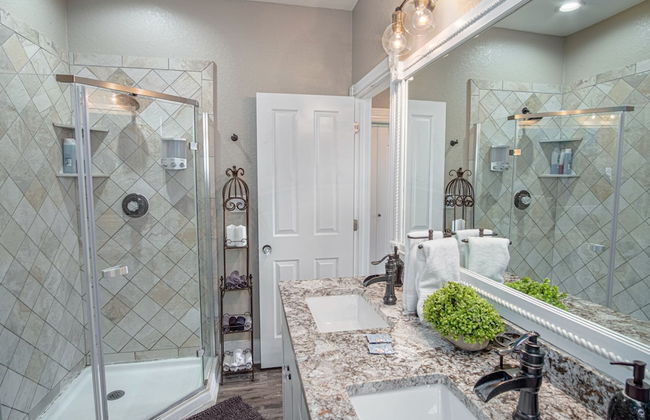 Restored Historic 2br/1.5ba House Near Downtown - Foto 33