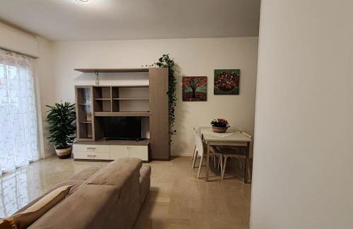 Appartamento a Legnago di "Corte San Tomaso" - Foto 9