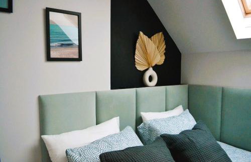 Norda Loft - Foto 27