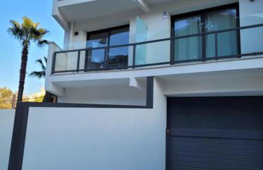 somtresapartament - Foto 20