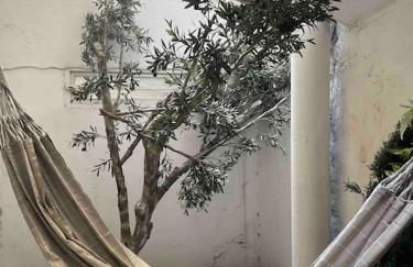 Le Patio - n°13206010120SB - Foto 60