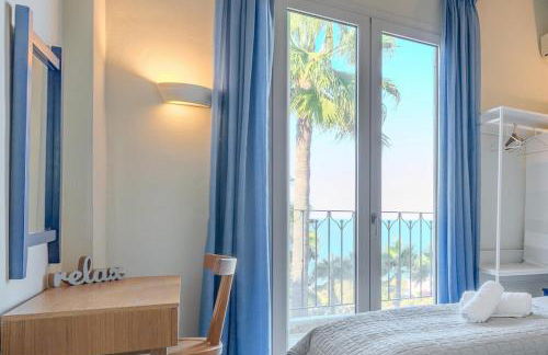 Sea View Villas - Foto 52