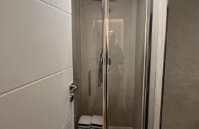 Fiorentini Apartment 2 complete house x 4 & 4 people - Foto 42