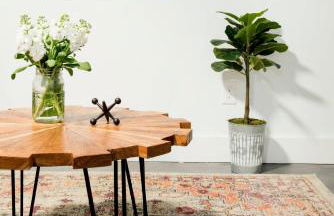 *NEW* The Scarlet - Downtown | Balcony | Skyline - Foto 16