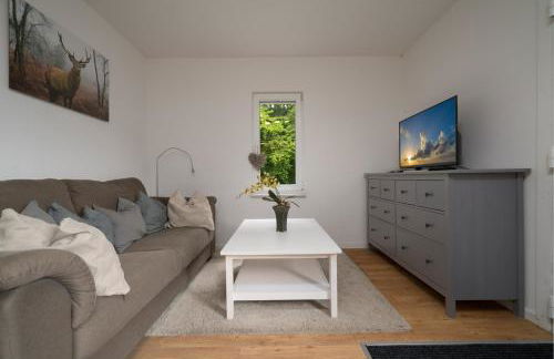 Ferienhaus Sternchen 2 - Foto 5