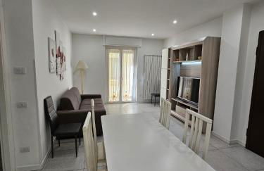 Zeffirino Apartments - Foto 36