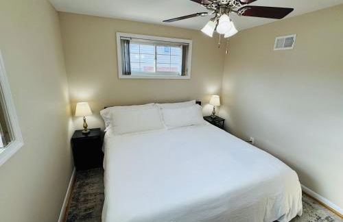 North Bethesda Gem - Foto 2