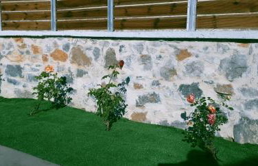 Double Bee Villa with private pool - Foto 36