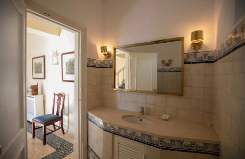 Quinta da Paciencia - Foto 18